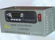 ��܇�o�����vͨӍϵ�y