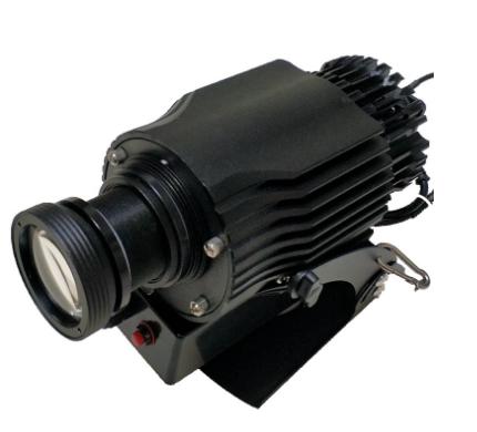 ���I��ȫͶӰ��ʾ�x