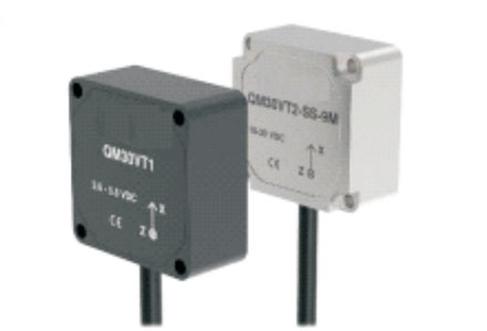 QWZT03�ض���ӱO�y��