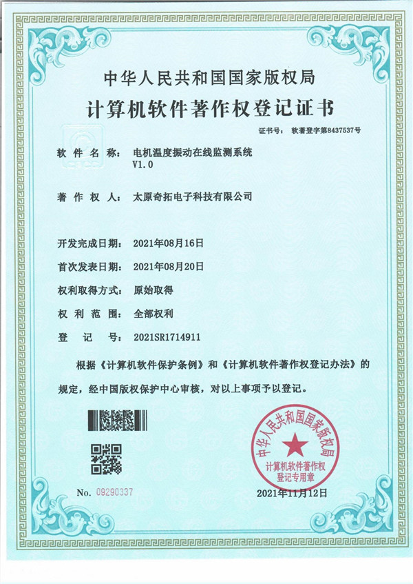 늙C�ض�����ھ��O�yϵ�yܛ��