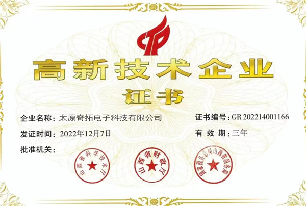 ���¼��g��I