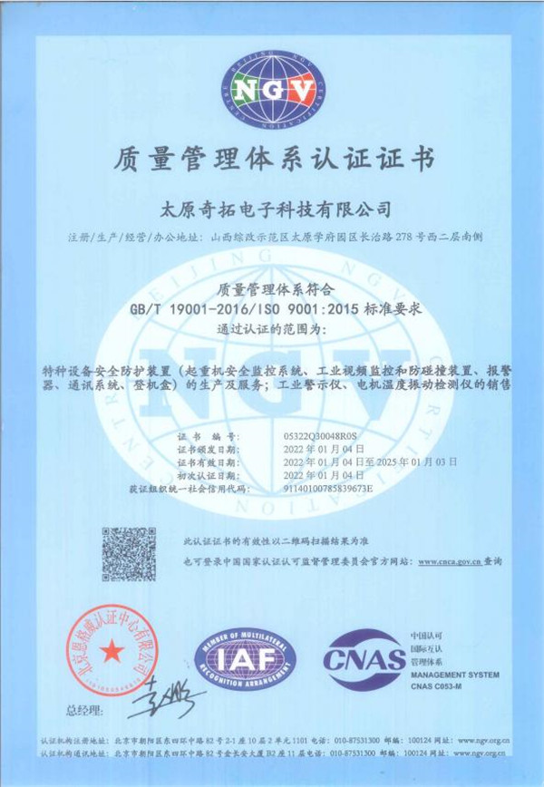 �|�������wϵ�J�C