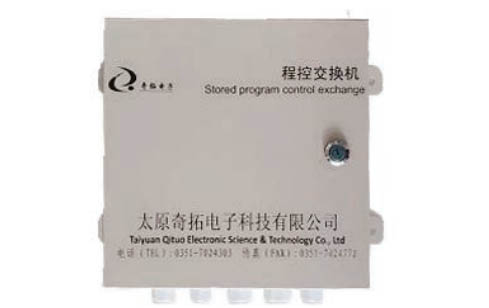 �о����v���o��܇�dͨӍϵ�y